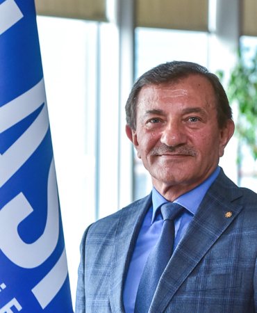 plasfed-omer-karadeniz.-QYU3R