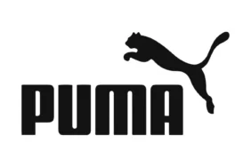 puma_logo