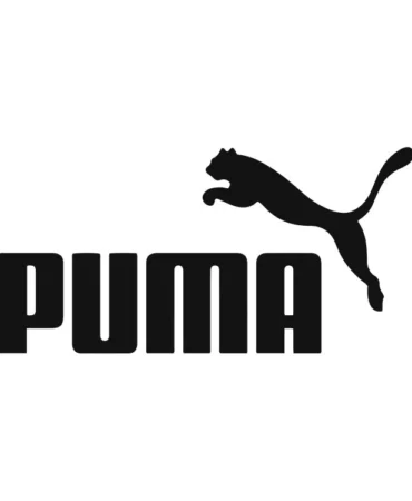 puma_logo