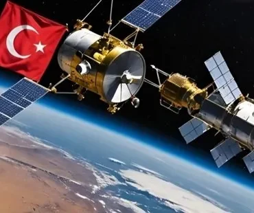 turksat-6a-42-derece-dogu-yorungesine-ulasti