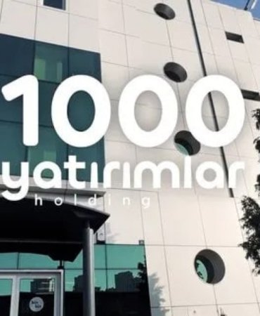 1000-Yatirimlar-Holding