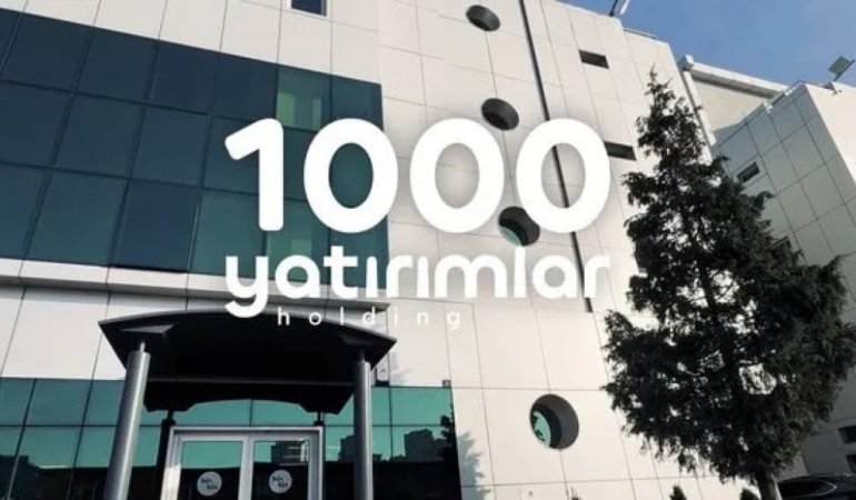 1000-Yatirimlar-Holding