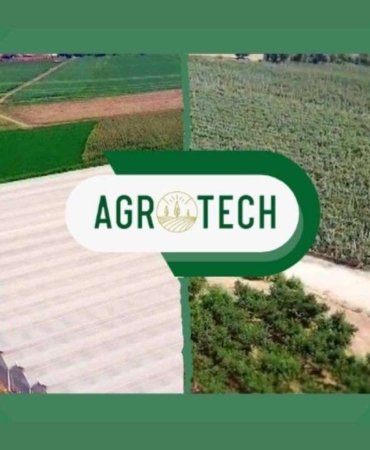 Agrotech