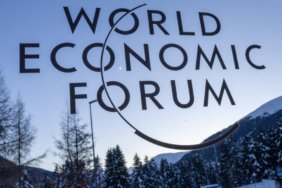 DAVOS