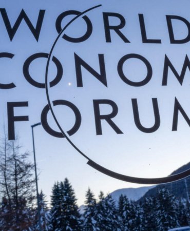 DAVOS