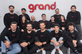 Grand Games