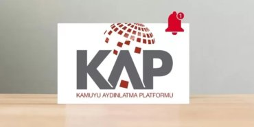 KAP-Bildirimleri