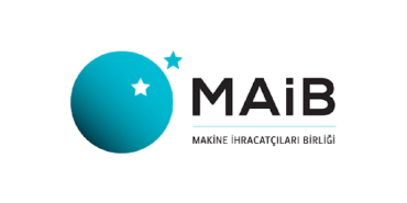 Makine İhracatçıları Birliği