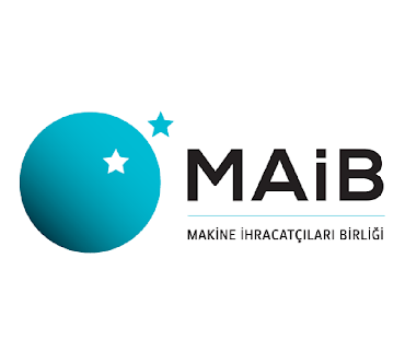 Makine İhracatçıları Birliği