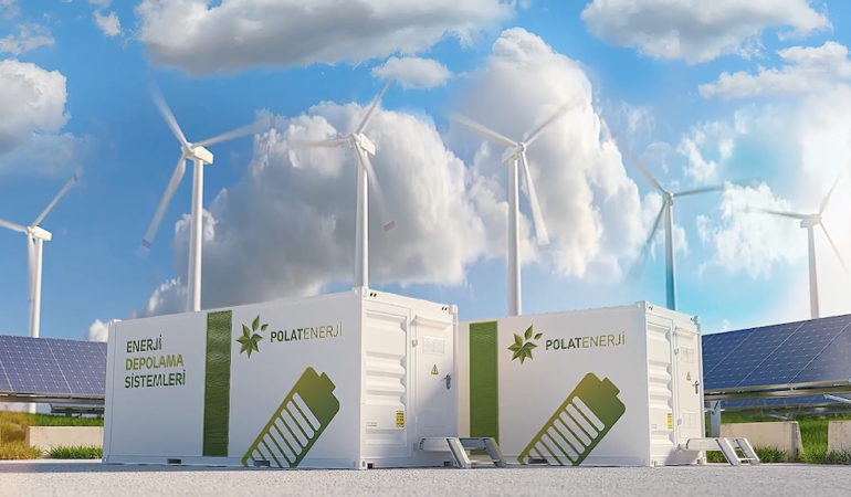 Polat_Enerji