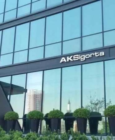 aksigorta