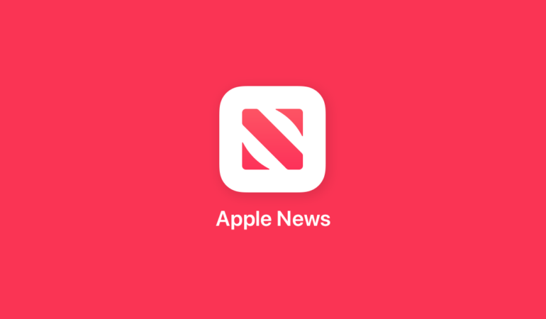 apple-news