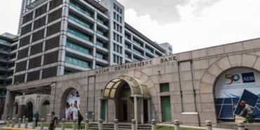 Asya Kalkınma Bankası Türkiye'de Faaliyetlerine Başladı 3 asya-kalkinma-bankasi-adb