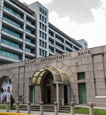 asya-kalkinma-bankasi-adb