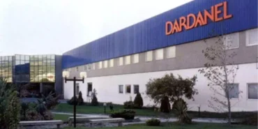 dardanel
