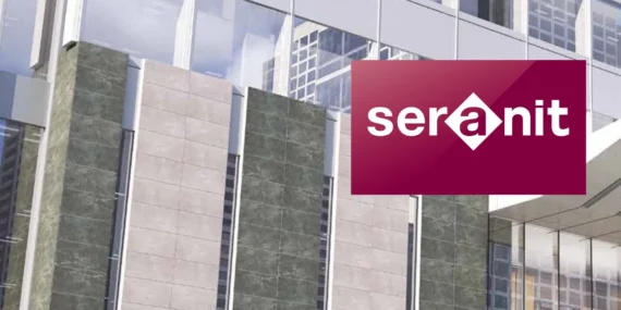 Seranit 2025 Zararı: Temettü Ödemeyecek