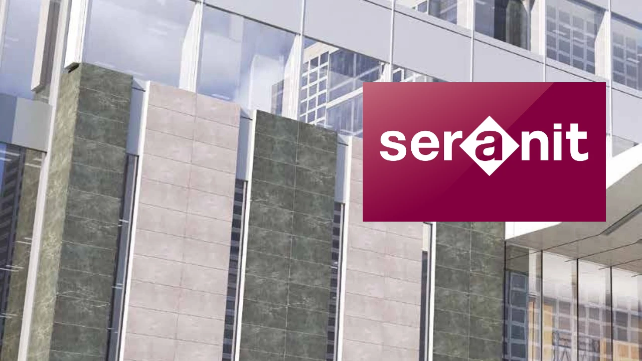 seranit-halka-arz