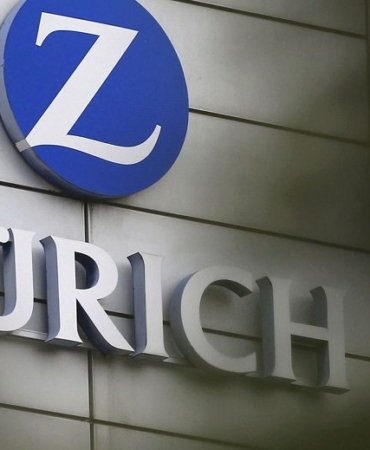 zurich-sigorta
