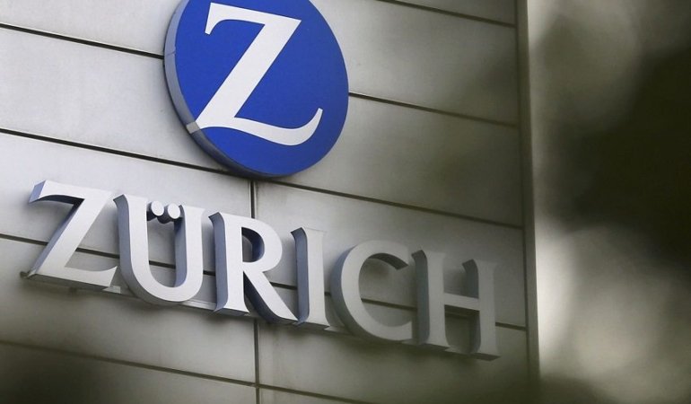 zurich-sigorta