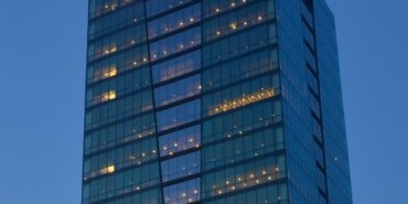 Anadolu Grubu Holding