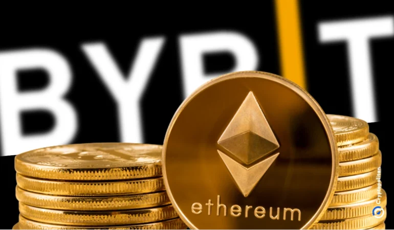 Bybit