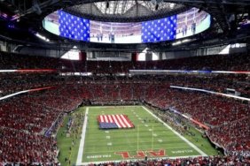 NFL Superbowl