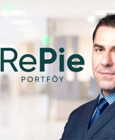 RePie-Portfoy-Genel-Muduru-Altug-Dayioglu