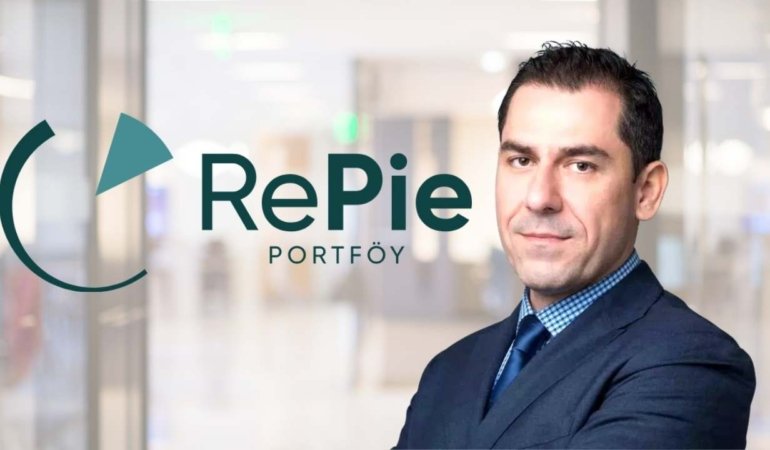 RePie-Portfoy-Genel-Muduru-Altug-Dayioglu