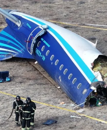 azerbaycan-ucak-kazasi