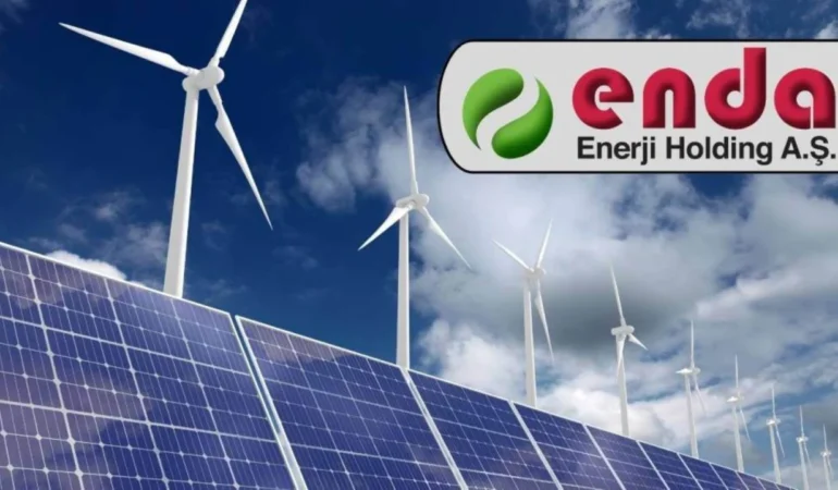 enda-enerji