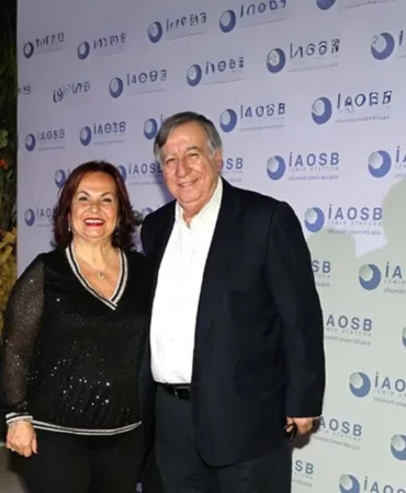 gurdemir-plastik-baski-ambalaj-sanayinin-kurucusu-kazim-sertdemir-ve-esi