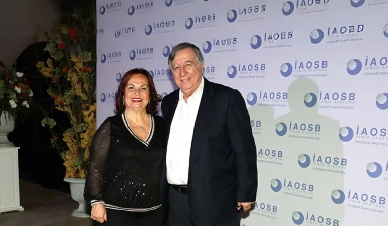 gurdemir-plastik-baski-ambalaj-sanayinin-kurucusu-kazim-sertdemir-ve-esi