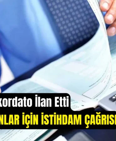 is-gida-konkordato-ilan-etti-binlerce-kisi-issiz-kalabilir