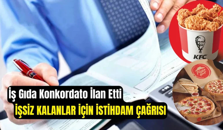 is-gida-konkordato-ilan-etti-binlerce-kisi-issiz-kalabilir