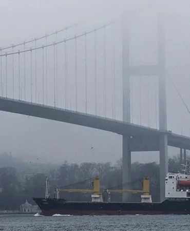 istanbul-bogazi-gemi-trafigi