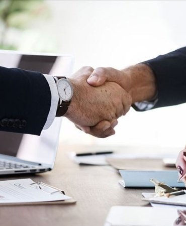 kurulan şirket sayısı