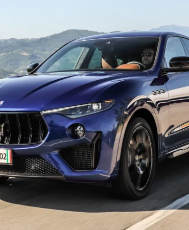 maserati-elektrikli-model-2