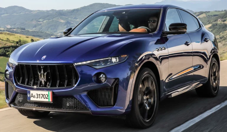 maserati-elektrikli-model-2