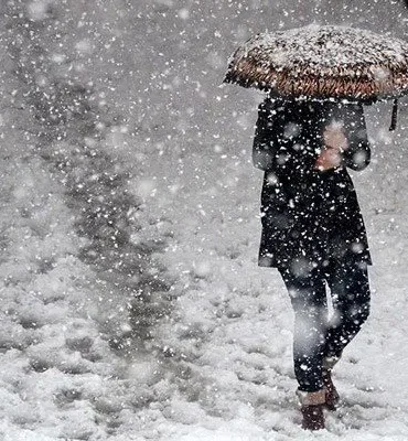 meteorolojiden-soguk-ve-karli-hava-uyarisi