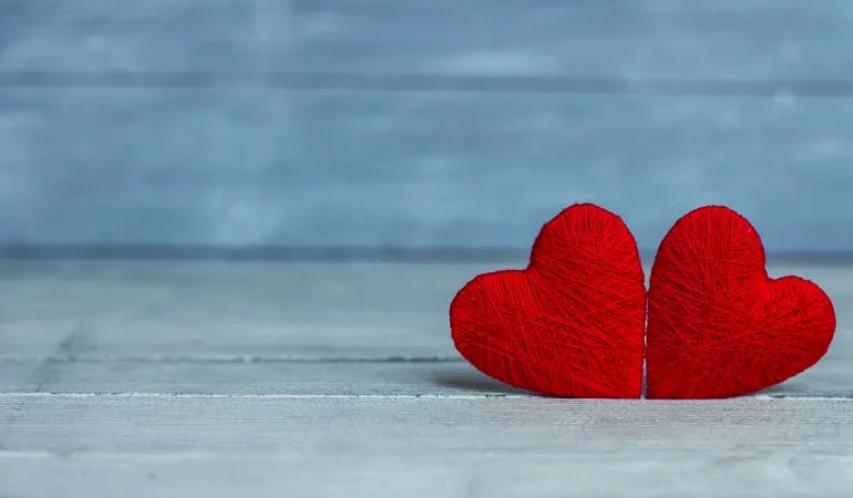 sevgililer-gunu-800x450.jpg