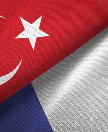 turkiye-fransa