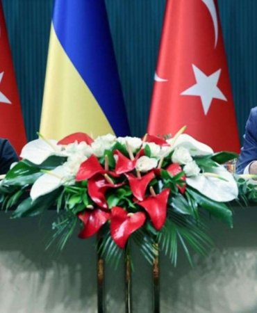 ukrayna turkiye gorusmesi