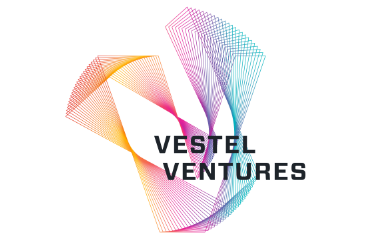 vestel_ventures