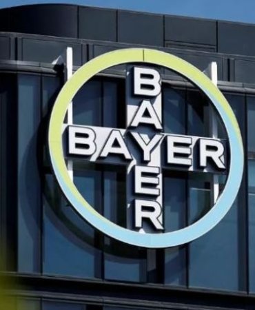 Bayer
