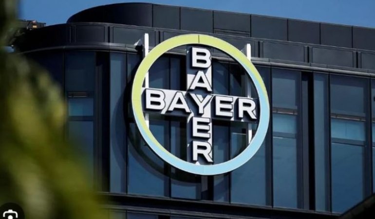 Bayer