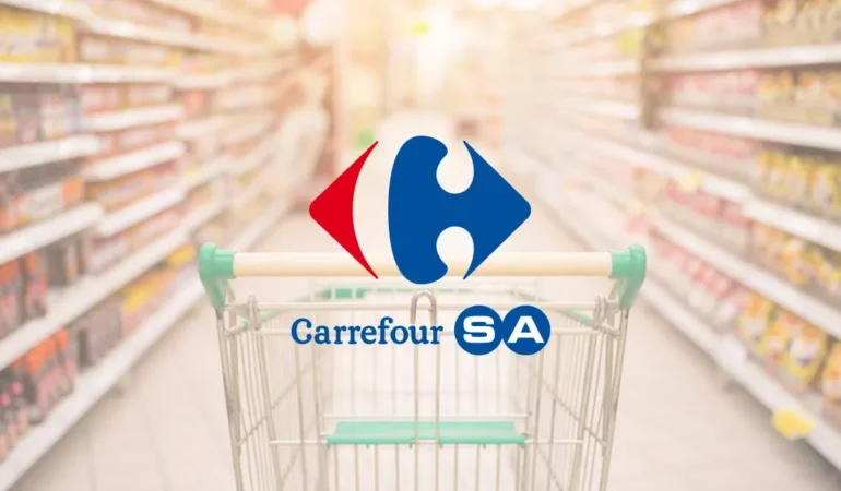 Carrefour