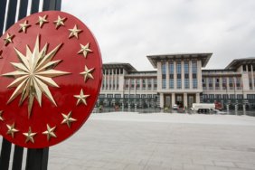 Cumhurbaşkanlığı