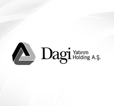 Dagi Yatırım Holding