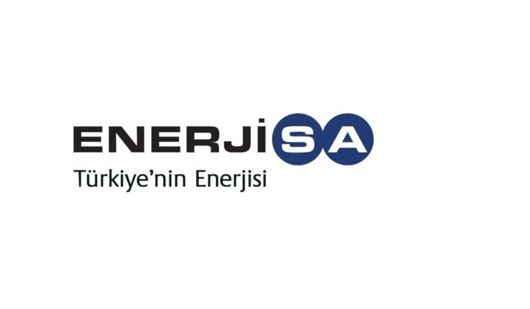 Enerjisa