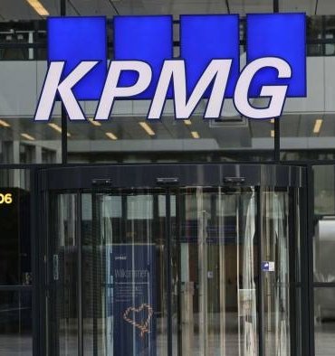 KPMG